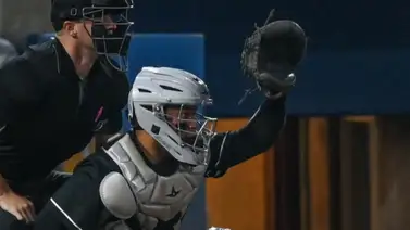 LVBP: Hay altas posibilidades de que este grandeliga se coloque el uniforme de Bravos en esta zafra (+declaraciones) LVBP: Hay altas posibilidades de que este grandeliga se coloque el uniforme de Bravos en esta zafra (+declaraciones)