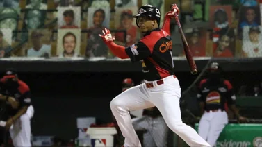 Wander Franco podría ser recibido con los brazos abiertos para jugar en República Dominicana