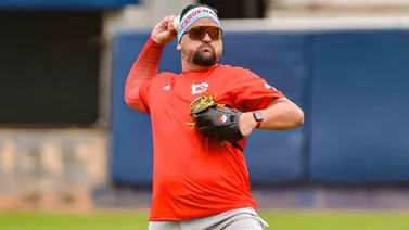 LVBP: Cardenales anuncia la llegada de este experimentado lanzador (+Entrevista)