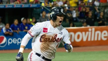 LVBP: ¿Puede Niuman Romero alcanzar estas cifras históricas con Caribes?