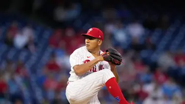 MLB: Estos son los resultados del sábado 07 de octubre en la postemporada
