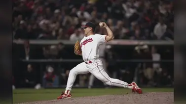 MLB: Fallece ex relevista de Grandes Ligas tras batallar con una grave enfermedad