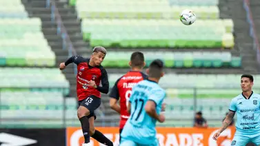 Liga FUTVE: Carabobo y Caracas FC se juegan el último puesto clasificado al G4 (+Previa) Liga FUTVE: Carabobo y Caracas FC se juegan el último puesto clasificado al G4 (+Previa)