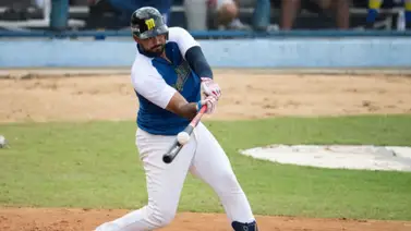 LVBP: Navegantes del Magallanes culmina con éxito la primera semana de pretemporada (+Declaraciones) LVBP: Navegantes del Magallanes culmina con éxito la primera semana de pretemporada (+Declaraciones)