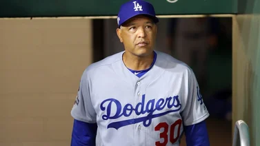 MLB: Manager se pronuncia ante los bajos salarios que perciben 