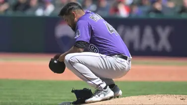 Cirugías Tommy John: La pesadilla de los lanzadores de MLB en los últimos años Cirugías Tommy John: La pesadilla de los lanzadores de MLB en los últimos años