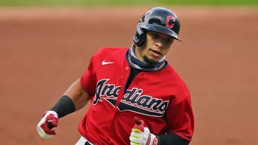 LVBP: César Hernández cerca de incorporarse con los Leones