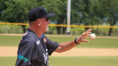 LVBP: Bravos de Margarita tiene definidos al resto de sus importados (+declaraciones)