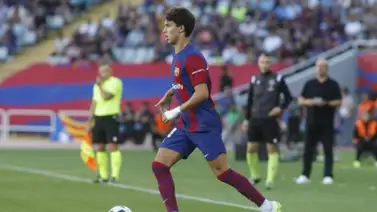 Barcelona empata en Granada y se queda a un paso de la remontada Barcelona empata en Granada y se queda a un paso de la remontada