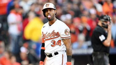 MLB: Los equipos del Este de la Americana tienen rato sin saber lo que es ganar en playoffs (+detalles)