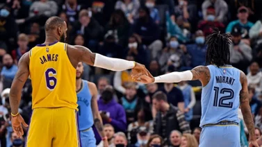 NBA: ¿Podrán lograrlo? Este equipo proyecta a conseguir el mayor número de victorias en la temporada 2023-2024