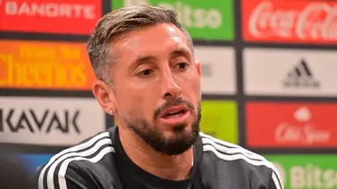 MLB: Futbolista mexicano se reporta al juego de los Astros de Houston y emite un mensaje para sus compatriotas (+Video) MLB: Futbolista mexicano se reporta al juego de los Astros de Houston y emite un mensaje para sus compatriotas (+Video)