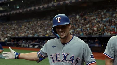 MLB: Vea los resultados de los playoffs en este domingo 8 de octubre 