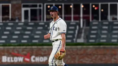 LIDOM: Tigres del Licey anuncian bateador de contacto para la temporada invernal LIDOM: Tigres del Licey anuncian bateador de contacto para la temporada invernal