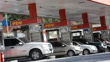 ¡Corre a surtir! Conoce las estaciones de servicio operativas en el estado Zulia para este lunes ¡Corre a surtir! Conoce las estaciones de servicio operativas en el estado Zulia para este lunes