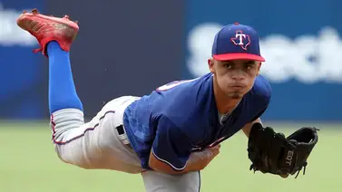 LBPRC: Leones de Ponce anuncia a dos lanzadores más para fortalecer el bullpen LBPRC: Leones de Ponce anuncia a dos lanzadores más para fortalecer el bullpen