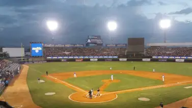 LVBP: Magallanes anuncia precios de las entradas para la temporada 2023-2024 LVBP: Magallanes anuncia precios de las entradas para la temporada 2023-2024