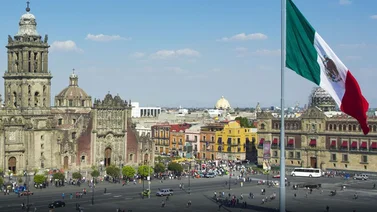 Descubre los países de Latinoamérica más visitados durante el año 2023 (+Listado)  