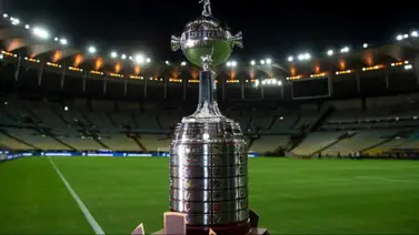 Copa Libertadores: ¿A qué hora se disputará la final entre Boca Juniors y Fluminense? Copa Libertadores: ¿A qué hora se disputará la final entre Boca Juniors y Fluminense?