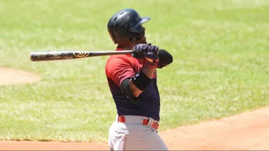 LVBP: Tigres de Aragua sigue sumando piezas importantes de cara a la temporada 2023-2024 (+Detalles)