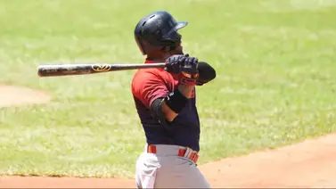 LVBP: Tigres de Aragua sigue sumando piezas importantes de cara a la temporada 2023-2024 (+Detalles) LVBP: Tigres de Aragua sigue sumando piezas importantes de cara a la temporada 2023-2024 (+Detalles)