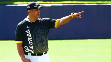 Foto: David Urdaneta Foto: David Urdaneta