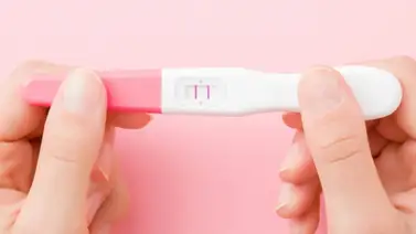 ¿Quieres quedar encinta? Este es el mejor momento para hacerte una prueba de embarazo ¿Quieres quedar encinta? Este es el mejor momento para hacerte una prueba de embarazo