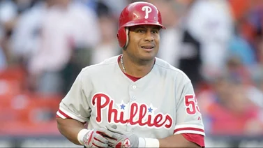 MLB: Estos venezolanos se encuentran en una lista histórica de latinos en cuanto a esta estadística (+Detalles)