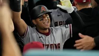 MLB: Así marchan las Series Divisionales en los Playoffs de Grandes Ligas MLB: Así marchan las Series Divisionales en los Playoffs de Grandes Ligas