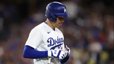 Dodgers y Orioles entran en una nefasta lista con su decepcionante inicio de postemporada Dodgers y Orioles entran en una nefasta lista con su decepcionante inicio de postemporada