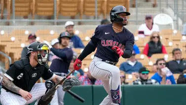 LIDOM: José Tena solo piensa en el campeonato con Estrellas Orientales (+Declaraciones) LIDOM: José Tena solo piensa en el campeonato con Estrellas Orientales (+Declaraciones)