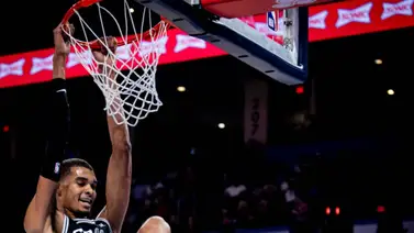 San Antonio Spurs San Antonio Spurs