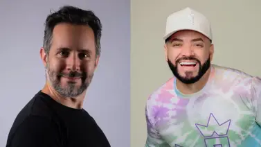 ¡Esto se puso bueno! Led Varela respondió a las amenazas de Nacho (+Video)