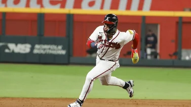 MLB: Esto opinan los usuarios de Meridiano sobre el Venezolano más destacado en la Postemporada (+Encuesta)