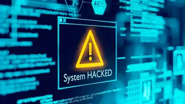 ¡Ataque cibernético! Esta aerolínea pide a sus usuarios cancelar las tarjetas con las que hayan comprado sus boletos ¡Ataque cibernético! Esta aerolínea pide a sus usuarios cancelar las tarjetas con las que hayan comprado sus boletos