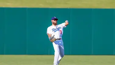 LIDOM: Estrellas Orientales ya cuentan con dos refuerzos en sus entrenamientos LIDOM: Estrellas Orientales ya cuentan con dos refuerzos en sus entrenamientos