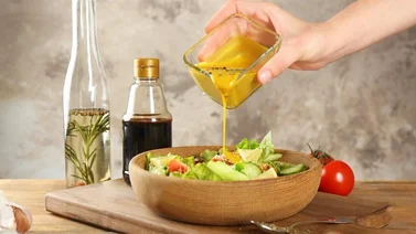 Errores alimenticios comunes que nos hacen engordar rápidamente