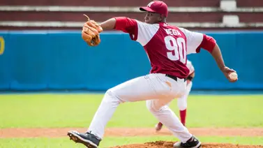 MLB: 7 peloteros cubanos declarados agentes libres por Grandes Ligas MLB: 7 peloteros cubanos declarados agentes libres por Grandes Ligas