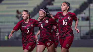 Tiempo perdido Tiempo perdido