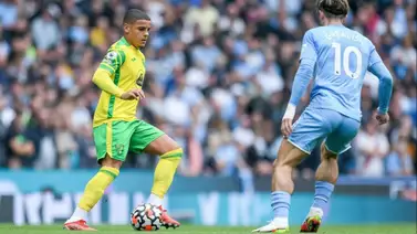 Equipo de Inglaterra lanza magnífica campaña por el Día Mundial de la Salud Mental (+Video) Equipo de Inglaterra lanza magnífica campaña por el Día Mundial de la Salud Mental (+Video)