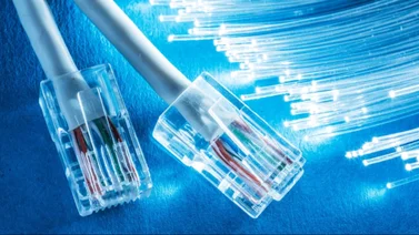 Esta empresa traerá a Venezuela velocidades de hasta 1GB en servicio de internet