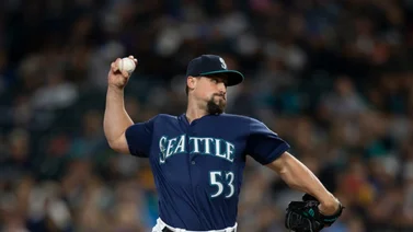LIDOM: Grandeliga Dan Altavilla comprometido con Tigres de Licey (+ Declaraciones)