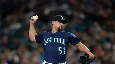 LIDOM: Grandeliga Dan Altavilla comprometido con Tigres de Licey (+ Declaraciones) LIDOM: Grandeliga Dan Altavilla comprometido con Tigres de Licey (+ Declaraciones)