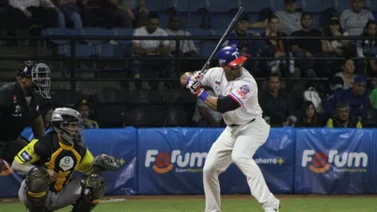 LVBP: Cambio de horario en el amistoso entre Tiburones y Magallanes