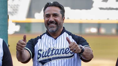 LMP: Conoce los managers de los 10 equipos de la Liga Arco del Pacífico