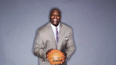 NBA: Shaquille O'Neal se apunta para ser propietario de un equipo en Las Vegas (+Detalles)