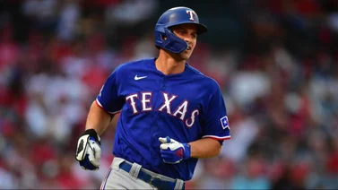 MLB: Corey Seager y su lado más letal en postemporada