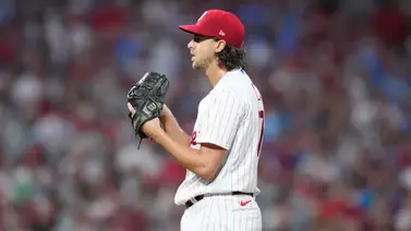 MLB: Cuáles son los juegos para este miércoles 11 de octubre (´foto)