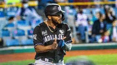 LMP: Yaquis de Obregón suma un importado puertorriqueño para la temporada 2023-2024 LMP: Yaquis de Obregón suma un importado puertorriqueño para la temporada 2023-2024
