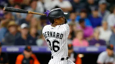 LIDOM: Toros del Este se refuerzan en tres posiciones claves LIDOM: Toros del Este se refuerzan en tres posiciones claves